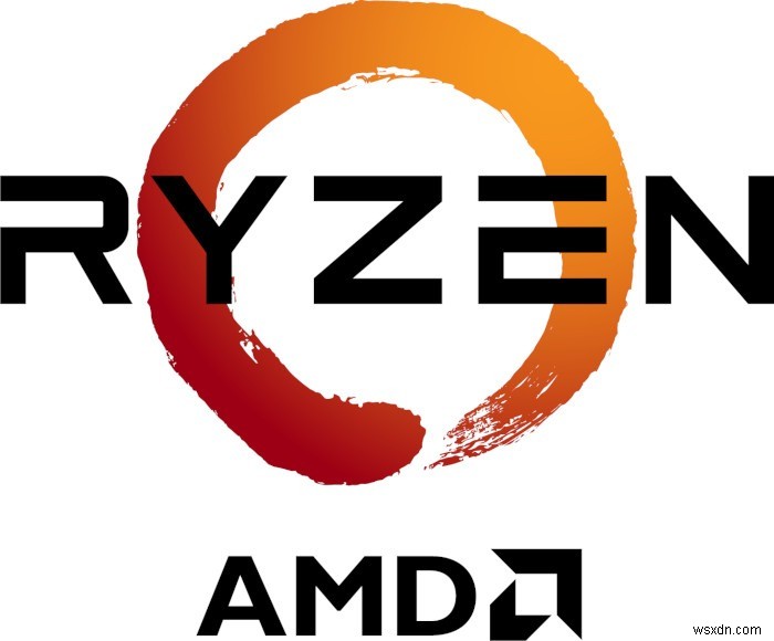 AMD Ryzen có tốt cho chơi game không? Đã đánh giá các CPU AMD tốt nhất 
