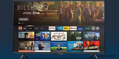 Amazon Fire Stick không hoạt động? Đây là cách khắc phục sự cố 