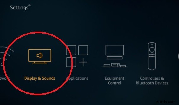 Amazon Fire Stick không hoạt động? Đây là cách khắc phục sự cố 