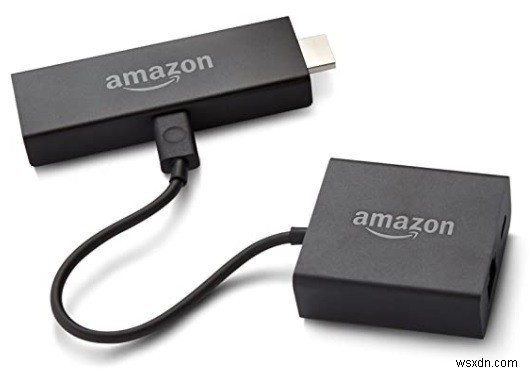 Amazon Fire Stick không hoạt động? Đây là cách khắc phục sự cố 