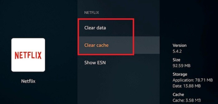 Amazon Fire Stick không hoạt động? Đây là cách khắc phục sự cố 