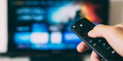 Bẻ khóa Amazon Fire TV Stick:Mọi thứ bạn cần biết 