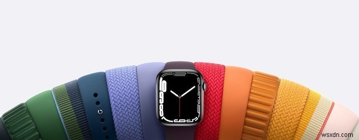 Fitbit so với Apple Watch:Đồng hồ thông minh theo dõi thể dục nào tốt hơn? 