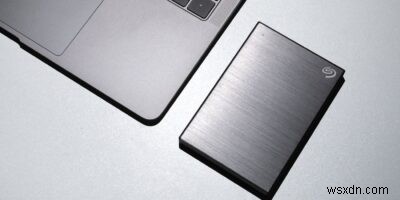 SSD so với HDD và USB Flash Drive:Mọi thứ bạn cần biết 