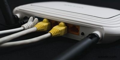 DD-WRT so với Tomato và OpenWRT:Phần mềm cơ sở định tuyến nào là tốt nhất? 