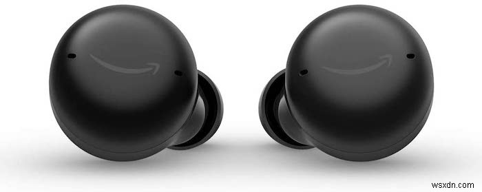 Lựa chọn thay thế cho AirPods:6 trong số những tai nghe không dây tốt nhất mà bạn nên mua 