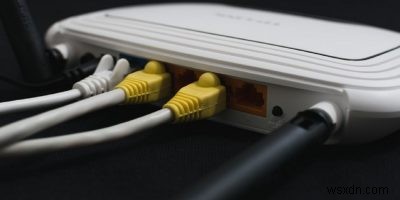 Cách tìm kênh Wi-Fi tốt nhất cho tần số 5GHz 