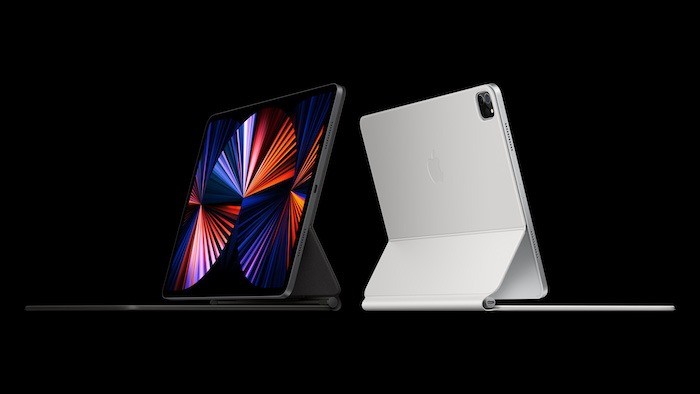 iPad Pro 2020 và iPad Pro 2021:Bạn nên mua cái nào? 