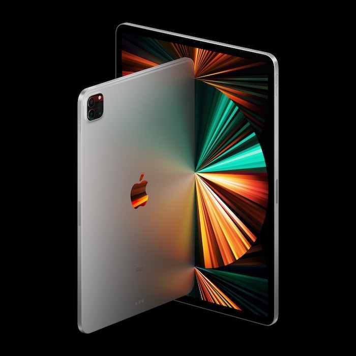 iPad Pro 2020 và iPad Pro 2021:Bạn nên mua cái nào? 