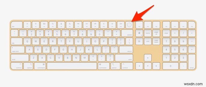 Làm thế nào để biết liệu iMac 2021 có phù hợp với bạn hay không 