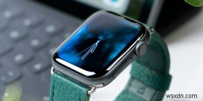 Cách hủy ghép nối và xóa Apple Watch của bạn 