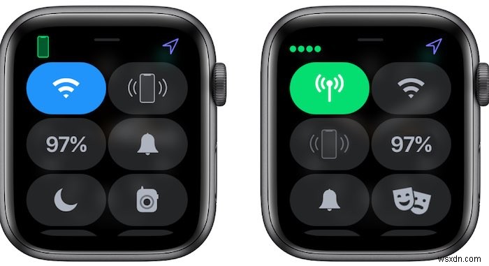 Cách sử dụng Apple Watch:Hướng dẫn cho người mới bắt đầu điều hướng đồng hồ của bạn 