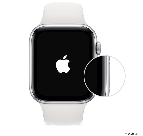 Cách sử dụng Apple Watch:Hướng dẫn cho người mới bắt đầu điều hướng đồng hồ của bạn 