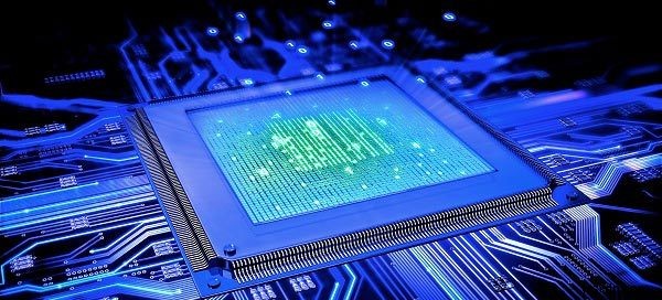 Đếm lõi CPU so với Tốc độ xung nhịp - Cái nào quan trọng hơn? 