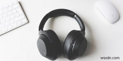 Trình điều khiển tai nghe là gì và nó ảnh hưởng như thế nào đến chất lượng âm thanh? 