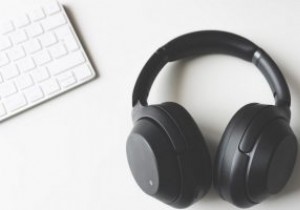 Trình điều khiển tai nghe là gì và nó ảnh hưởng như thế nào đến chất lượng âm thanh? 