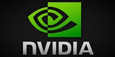 Cách sử dụng Bảng điều khiển NVIDIA để ép xung màn hình của bạn 