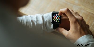 11 mẹo hàng đầu để sử dụng tốt Apple Watch của bạn 