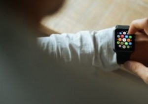 11 mẹo hàng đầu để sử dụng tốt Apple Watch của bạn 
