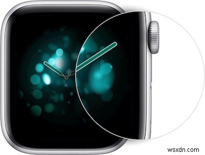 11 mẹo hàng đầu để sử dụng tốt Apple Watch của bạn 