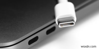 USB C so với USB 3 so với Thunderbolt:Tất cả những gì bạn cần biết 