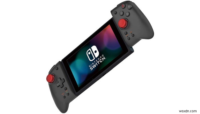 Lựa chọn thay thế Nintendo Switch Joy-Con tốt nhất 