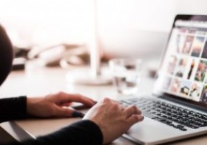 Cách tăng tốc độ Wi-Fi của bạn khi làm việc tại nhà 