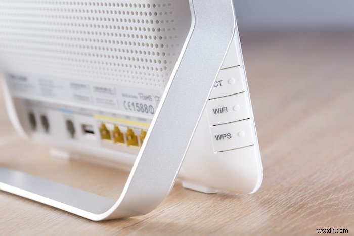 Cách tăng tốc độ Wi-Fi của bạn khi làm việc tại nhà 