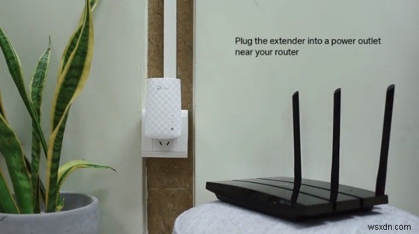 Cách tăng tốc độ Wi-Fi của bạn khi làm việc tại nhà 