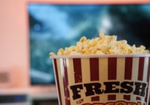 Cách tạo Chromecast DIY bằng Raspberry Pi và Raspicast 