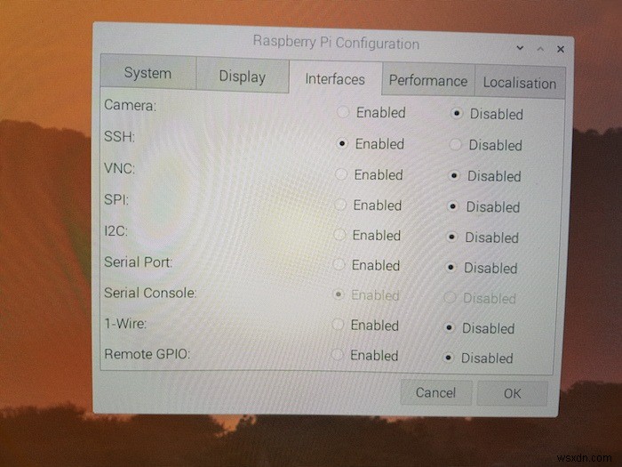 Cách tạo Chromecast DIY bằng Raspberry Pi và Raspicast 