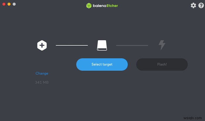 Cách thiết lập Spotify Connect trên Raspberry Pi 