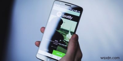 Cách thiết lập Spotify Connect trên Raspberry Pi 