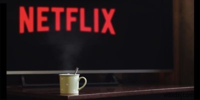 Cách chạy Kodi và Netflix trên Raspberry Pi 