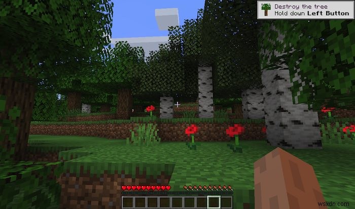 Cách biến Raspberry Pi của bạn thành máy chủ Minecraft 