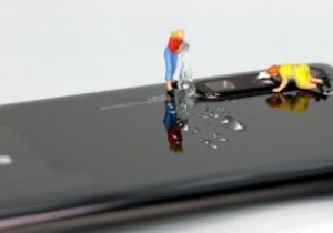 Cách sửa chữa thiết bị Apple của bạn nếu Apple Store của bạn bị đóng cửa 