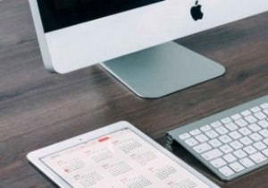 6 lựa chọn thay thế tốt nhất cho Bàn phím Magic của Apple 