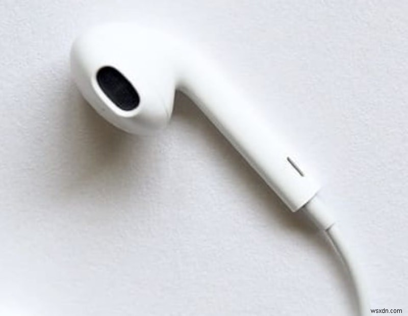 Cách vệ sinh Airpods và Airpods Pro của bạn 