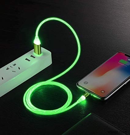 Đèn LED USB là gì và công dụng của chúng là gì? 