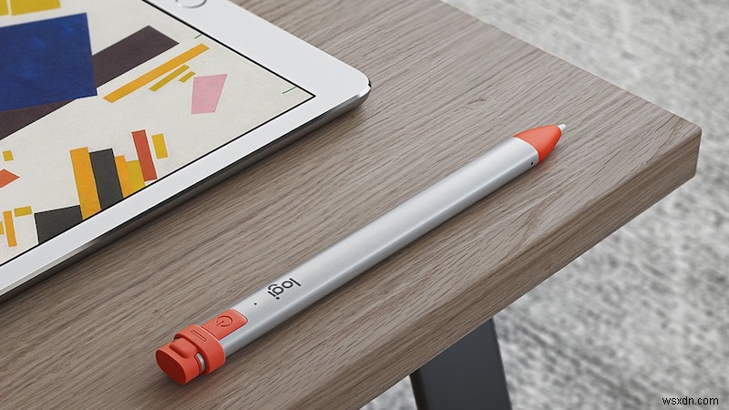 5 lựa chọn thay thế Apple Pencil hàng đầu mà bạn nên cân nhắc sử dụng 