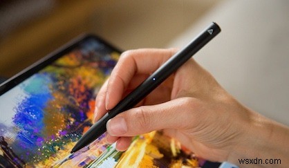 5 lựa chọn thay thế Apple Pencil hàng đầu mà bạn nên cân nhắc sử dụng 