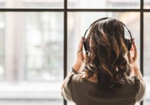 Ưu và nhược điểm của Tai nghe chống ồn chủ động 