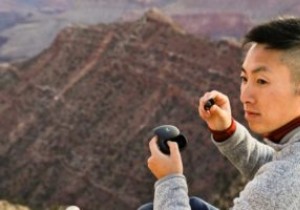 5 trong số các loại tai nghe chống ồn tốt nhất 