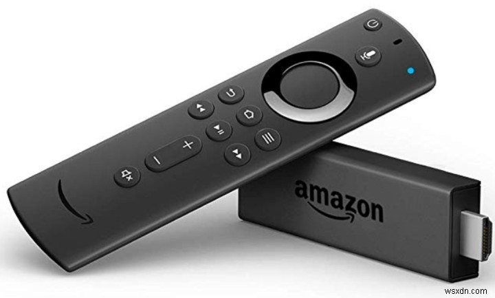 Cách thiết lập hệ thống rạp hát tại nhà với Amazon Echo và Fire TV 