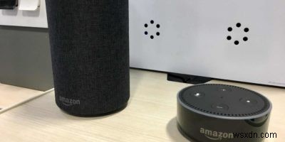 Cách thiết lập hệ thống rạp hát tại nhà với Amazon Echo và Fire TV 