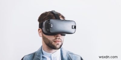 5 tai nghe thực tế ảo tốt, giá cả phải chăng để thử trò chơi VR 