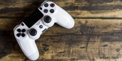 5 phụ kiện PlayStation 4 phải có mà bạn nên mua 