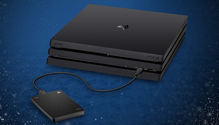 5 phụ kiện PlayStation 4 phải có mà bạn nên mua 