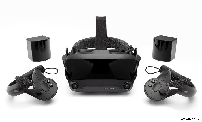 Tai nghe VR có đáng mua vào năm 2019 không? 