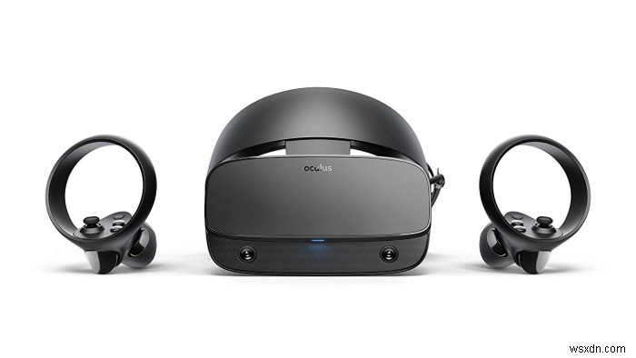 Tai nghe VR có đáng mua vào năm 2019 không? 